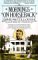  Mornings on Horseback: The Story of an Extraordinary Family, and the Unique Child who Became Theodore Roosevelt