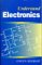 Understand Electronics cover