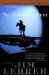 No Certain Rest : A Novel cover