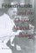  Felix D'Herelle and the Origins of Molecular Biology