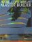 Frank Lloyd Wright : Master Builder cover