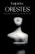 Orestes cover