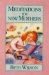 Meditations for New Mothers cover