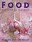  Food-What We Eat & How We Eat It