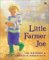 Little Farmer Joe cover