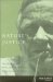 Nature's Justice : Writings of William O. Douglas cover