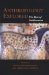 Anthropology Explored : The Best of Smithsonian Antronotes cover
