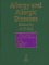 Allergy and Allergic Diseases cover
