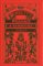 Debrett's Peerage and Baronetage 2003 : Founded in 1769 Renamed Debrett in 1802  Comprises Information Concerning the Royal Family, the Peerage and Baronetage cover