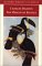 The Origin of Species : Library Edition cover