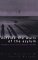 Outside the Walls of the Asylum : The History of Care in the Community 1750-2000 cover