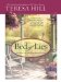 Bed of Lies cover