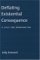  Deflating Existential Consequence: A Case for Nominalism