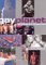 Gay Planet : All Things for (Gay) Men cover