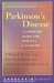Parkinson's Disease : A Complete Guide for Patients and Families cover