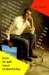 How to Sell Your Screenplay : The Real Rules of Film and Television cover