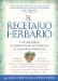 El Recetario Herbario / The Herbal Cookbook cover