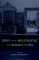  Jews in the Hellenistic and Roman Cities