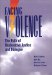 Facing Violence : The Path of Restorative Justice and Dialogue cover