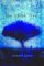 The Flame Tree