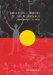Aboriginal Heroes of the Resistance : From Pemulwuy to Mabo cover