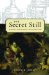 The Secret Still cover
