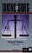 Taking Sides : Clashing Views on Controversial Moral Issues cover