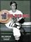 Mr. Red Sox : The Johnny Pesky Story cover