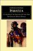 Ismailia cover