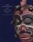 The Responsive Eye : Ra;Ph T. Coe and Eht Collecting of American Indian Art cover
