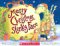 Merry Christmas, Stinky Face cover
