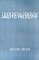 Twentieth-Century Analytic Philosophy cover