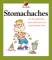  Stomachaches