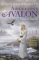 Ancestors of Avalon cover