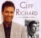 Cliff Richard : A Celebration cover