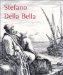 Stefano Della Bella : 1610-1664  Caen, Musee Des Beaux-Arts, 4 Juillet-5 Octobre 1998 cover