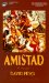 Amistad cover