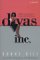 Divas, Inc. cover