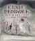  Elsie Piddock Skips in Her Sleep