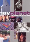 Gay Planet : All Things for (Gay) Men [Click for larger image]