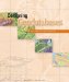 Designing Geodatabases : Case Studies in GIS Data Modeling cover