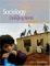  Sociology in a Changing World With Infotrac