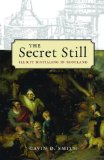 The Secret Still [Click for larger image]