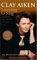 Learning to Sing : Hearing the Music in Your Life cover