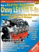 How To Build High-Performance Chevy LS1/LS6 V-8s : Modifying and Tuning Gen III Engines for GM Cars & Pickups cover