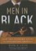  Men in Black: Library Edition