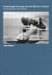 Dreadnought Gunnery And The Battle Of Jutland : The Question Of Fire Control cover