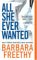 All She Ever Wanted cover