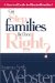 Can Stepfamilies Be Done Right cover