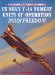 US Navy F-14 Tomcat Units of Operation Iraqi Freedom cover